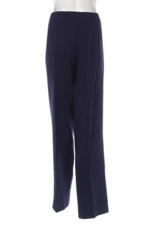 Дамски панталон Yokko, Размер XXL, Цвят Син, Цена 20,91 €