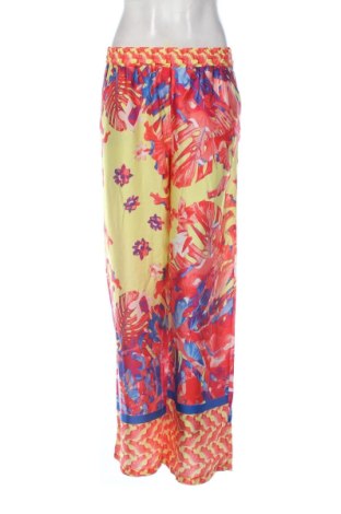 Női nadrág You Decide, Méret M, Szín Sokszínű, Ár 7 499 Ft