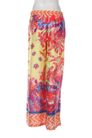 Női nadrág You Decide, Méret M, Szín Sokszínű, Ár 7 499 Ft