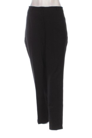 Pantaloni de femei Your Sixth Sense, Mărime L, Culoare Negru, Preț 128,00 Lei