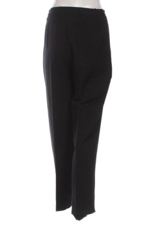 Pantaloni de femei Your Sixth Sense, Mărime L, Culoare Negru, Preț 128,00 Lei