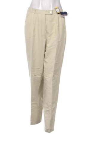 Damenhose Your Sixth Sense, Größe XL, Farbe Beige, Preis € 51,99