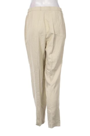 Damenhose Your Sixth Sense, Größe XL, Farbe Beige, Preis € 51,99