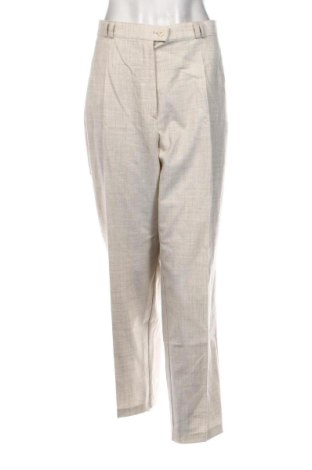 Damenhose Your Sixth Sense, Größe XXL, Farbe Beige, Preis 15,00 €