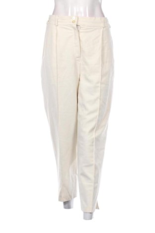 Damenhose Your Sixth Sense, Größe L, Farbe Weiß, Preis 15,00 €