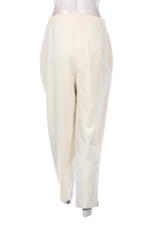 Damenhose Your Sixth Sense, Größe L, Farbe Weiß, Preis 15,00 €