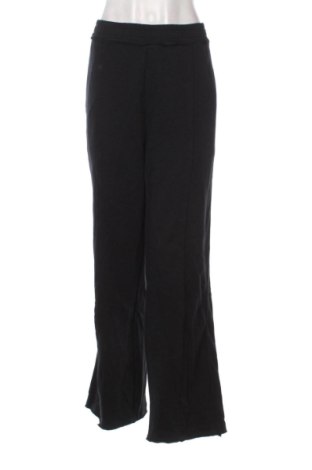 Дамски панталон Your Turn, Размер XL, Цвят Черен, Цена 21,47 €