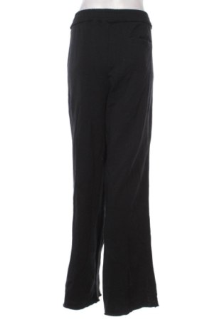 Дамски панталон Your Turn, Размер XL, Цвят Черен, Цена 21,47 €