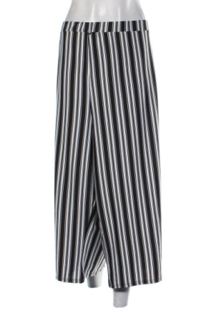 Dámske nohavice Yours, Veľkosť 4XL, Farba Viacfarebná, Cena  14,83 €
