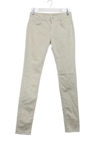 Дамски панталон ZAPA, Размер S, Цвят Бежов, Цена 104,29 €