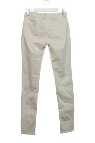 Дамски панталон ZAPA, Размер S, Цвят Бежов, Цена 104,29 €