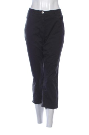 Dámské kalhoty  Zab, Velikost M, Barva Černá, Cena  425,00 Kč