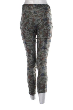 Dámské kalhoty  Zabaione, Velikost M, Barva Vícebarevné, Cena  1 348,00 Kč