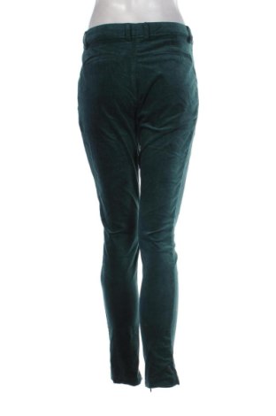 Pantaloni de femei Zabaione, Mărime XL, Culoare Verde, Preț 76,99 Lei