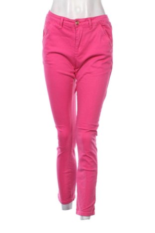 Дамски панталон Zac & Zoe, Размер L, Цвят Червен, Цена 7,66 €