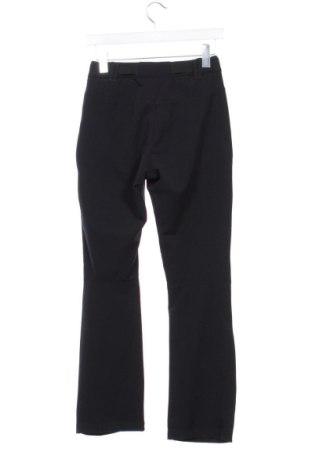 Damenhose Zajo, Größe XS, Farbe Schwarz, Preis € 21,00