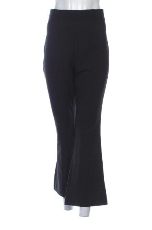 Damenhose Zara, Größe XL, Farbe Mehrfarbig, Preis € 28,99