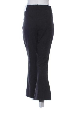 Damenhose Zara, Größe XL, Farbe Mehrfarbig, Preis € 28,99