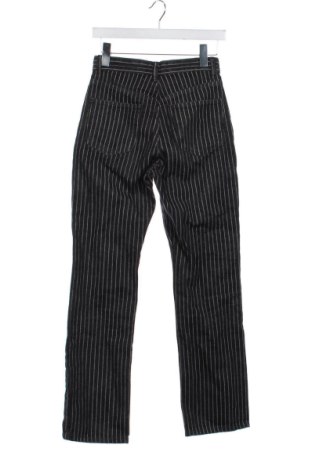 Γυναικείο παντελόνι Zara, Μέγεθος S, Χρώμα Πολύχρωμο, Τιμή 13,81 €