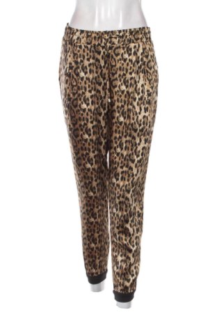 Női nadrág Zara, Méret S, Szín Sokszínű, Ár 5 785 Ft