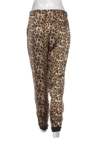 Női nadrág Zara, Méret S, Szín Sokszínű, Ár 5 785 Ft