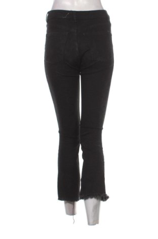 Dámske nohavice Zara, Veľkosť M, Farba Čierna, Cena  11,95 €