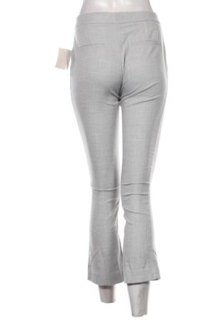 Damskie spodnie Zara, Rozmiar S, Kolor Szary, Cena 150,99 zł