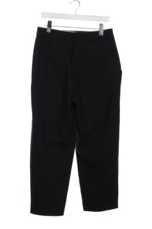 Γυναικείο παντελόνι Zara, Μέγεθος M, Χρώμα Μαύρο, Τιμή 9,99 €