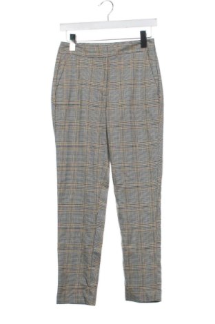 Pantaloni de femei Zara, Mărime S, Culoare Multicolor, Preț 194,97 Lei