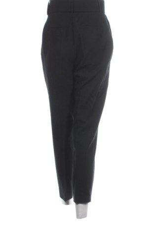 Γυναικείο παντελόνι Zara, Μέγεθος S, Χρώμα Μαύρο, Τιμή 13,81 €