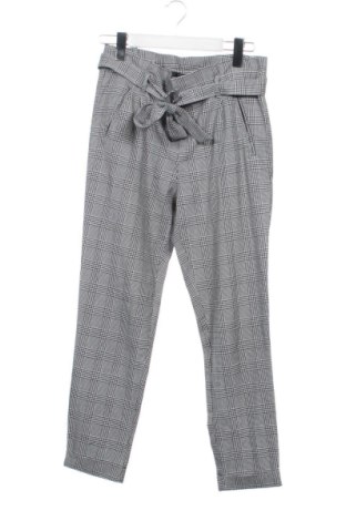 Дамски панталон Zara, Размер S, Цвят Многоцветен, Цена 37,40 €