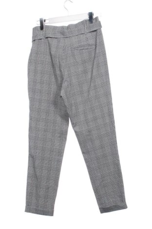 Дамски панталон Zara, Размер S, Цвят Многоцветен, Цена 37,40 €