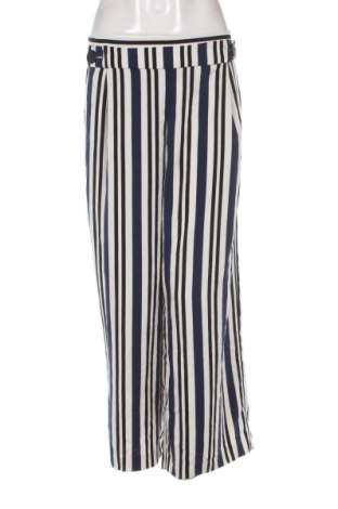 Damenhose Zara, Größe XL, Farbe Mehrfarbig, Preis € 13,81