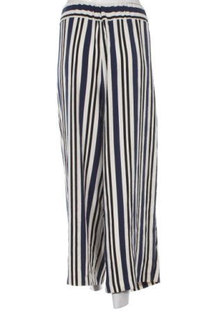 Damenhose Zara, Größe XL, Farbe Mehrfarbig, Preis € 13,81