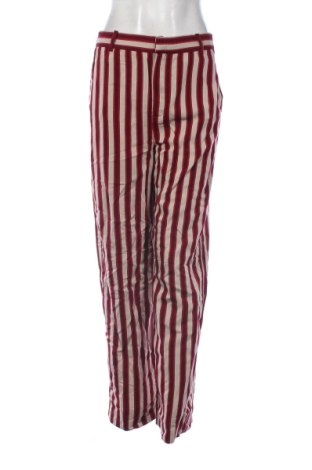 Dámske nohavice Zara, Veľkosť S, Farba Viacfarebná, Cena  10,95 €