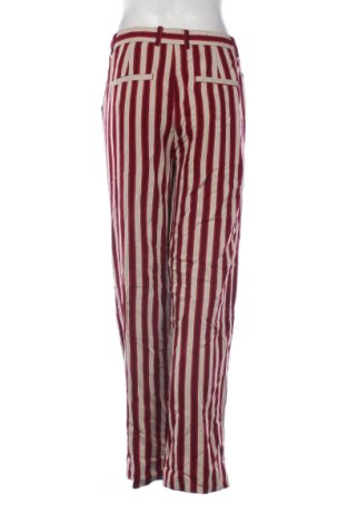 Dámske nohavice Zara, Veľkosť S, Farba Viacfarebná, Cena  10,95 €