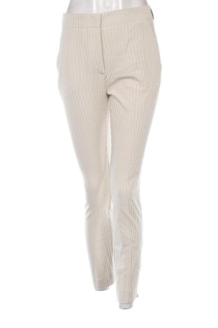 Dámske nohavice Zara, Veľkosť S, Farba Viacfarebná, Cena  13,81 €