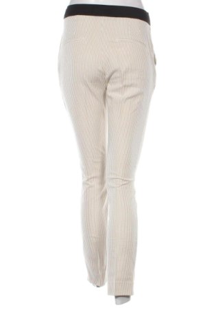 Dámske nohavice Zara, Veľkosť S, Farba Viacfarebná, Cena  13,81 €