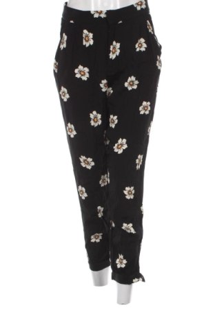 Dámske nohavice Zara, Veľkosť M, Farba Viacfarebná, Cena  13,81 €