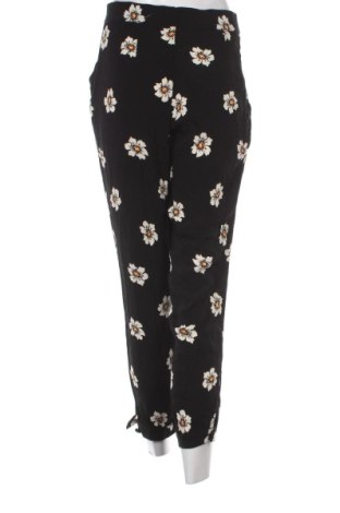 Dámske nohavice Zara, Veľkosť M, Farba Viacfarebná, Cena  13,81 €