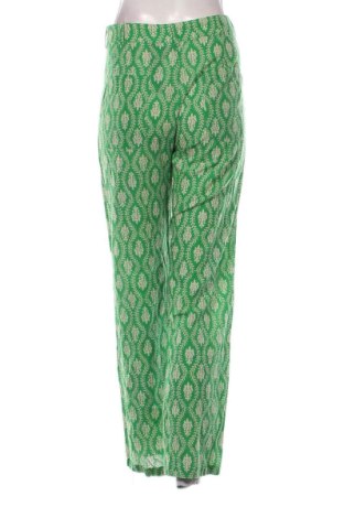 Dámske nohavice Zara, Veľkosť M, Farba Viacfarebná, Cena  14,00 €