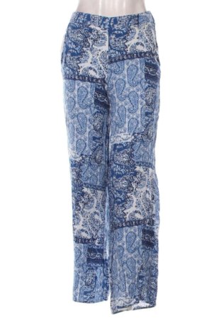 Damenhose Zara, Größe S, Farbe Mehrfarbig, Preis € 18,99