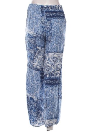 Damenhose Zara, Größe S, Farbe Mehrfarbig, Preis € 18,99