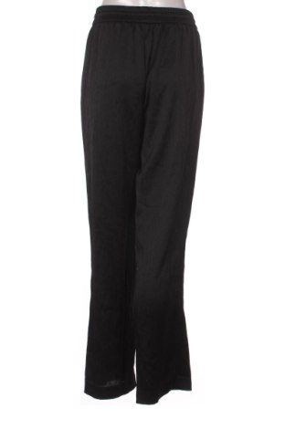 Dámske nohavice Zara, Veľkosť S, Farba Čierna, Cena  16,95 €