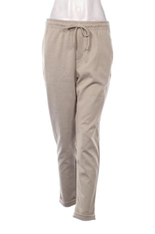 Damskie spodnie Zara, Rozmiar XL, Kolor Kolorowy, Cena 72,99 zł