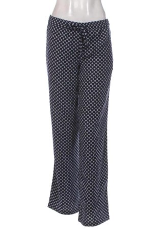 Γυναικείο παντελόνι Zara, Μέγεθος S, Χρώμα Πολύχρωμο, Τιμή 16,99 €