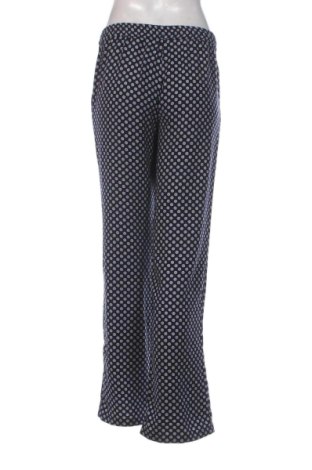 Γυναικείο παντελόνι Zara, Μέγεθος S, Χρώμα Πολύχρωμο, Τιμή 16,99 €