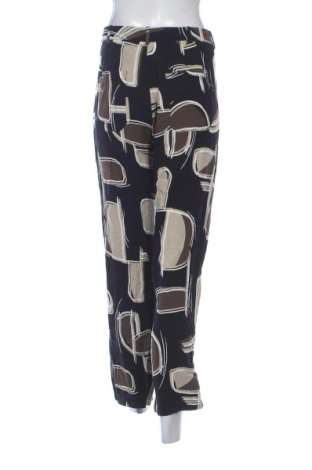 Дамски панталон Zara, Размер S, Цвят Многоцветен, Цена 14,00 €