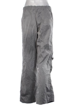 Дамски панталон Zara, Размер M, Цвят Сив, Цена 14,00 €