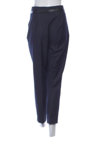 Дамски панталон Zara, Размер S, Цвят Син, Цена 14,00 €